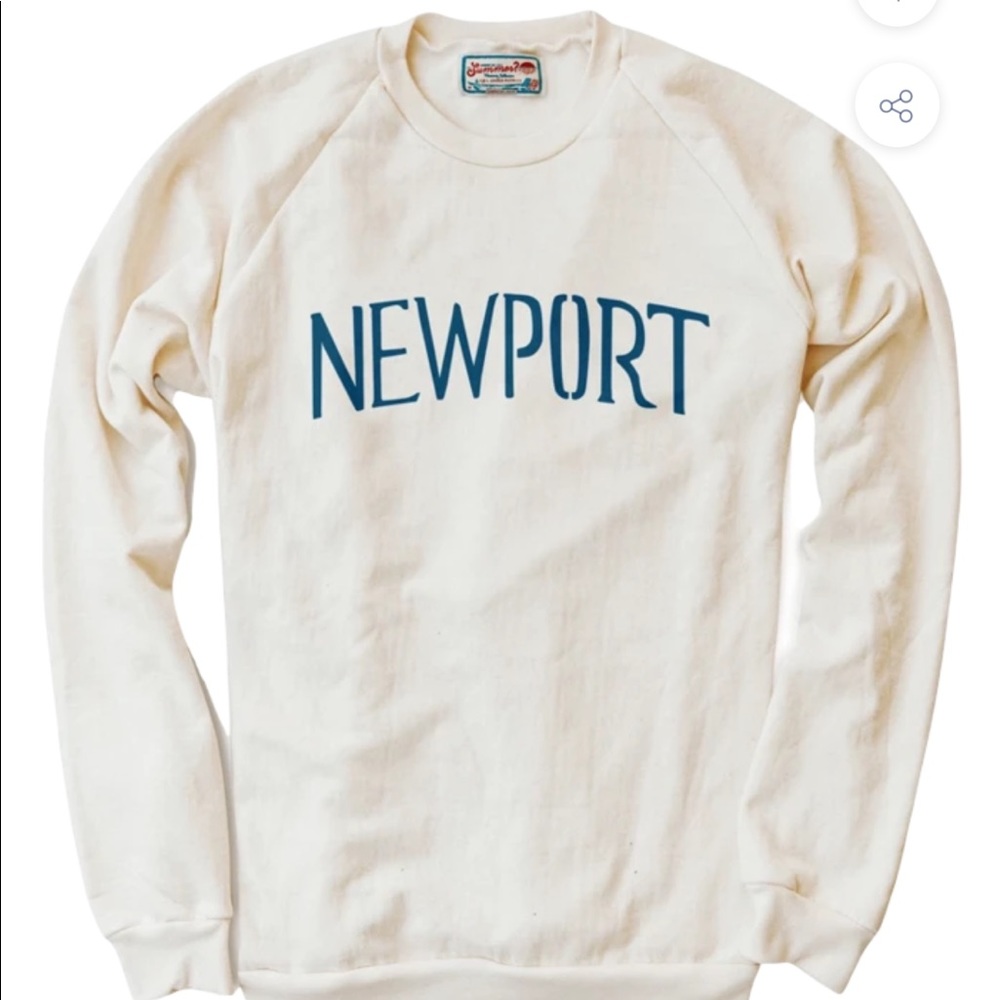 Kiel James Patrick KJP SUMMER IN NEWPORT SHIRT